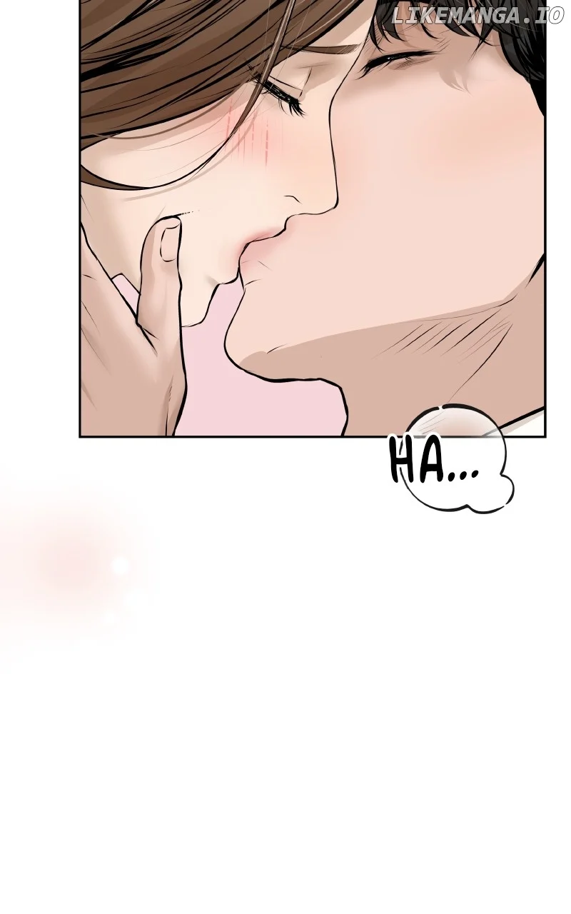 I Give You My All chapter 37 page 66