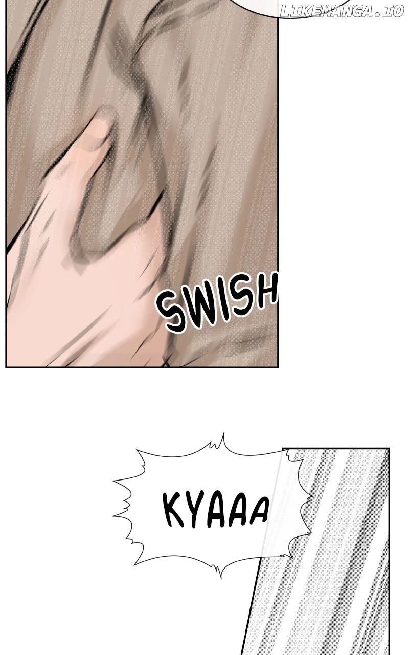 I Give You My All chapter 38 page 9