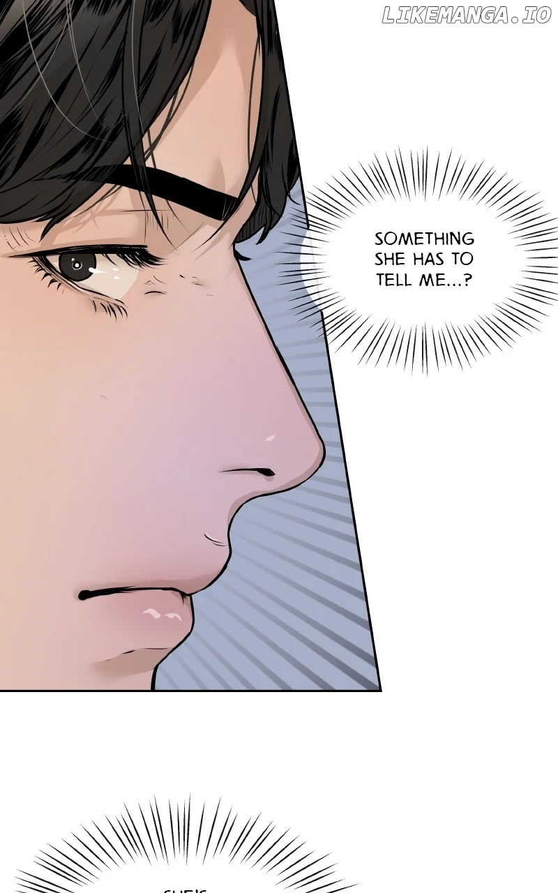 I Give You My All chapter 38 page 14
