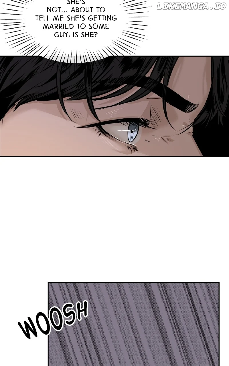 I Give You My All chapter 38 page 15