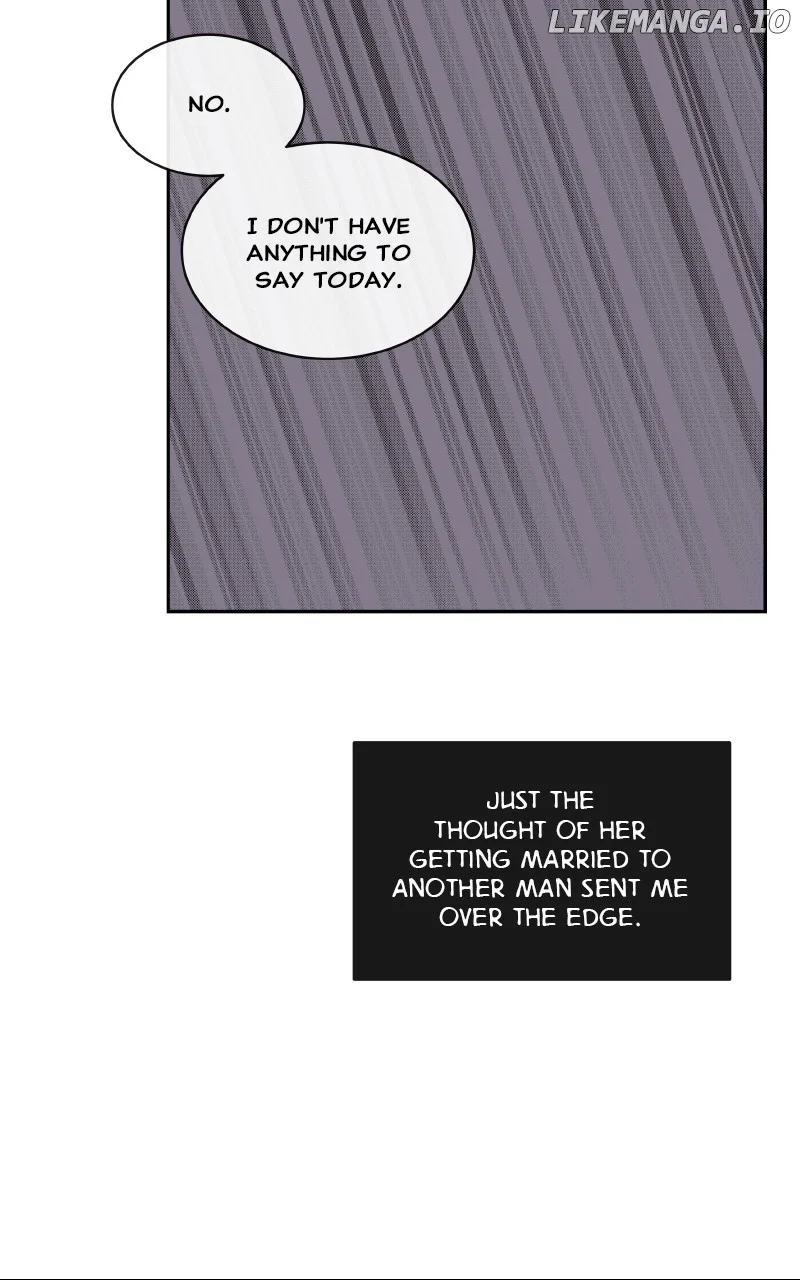 I Give You My All chapter 38 page 16