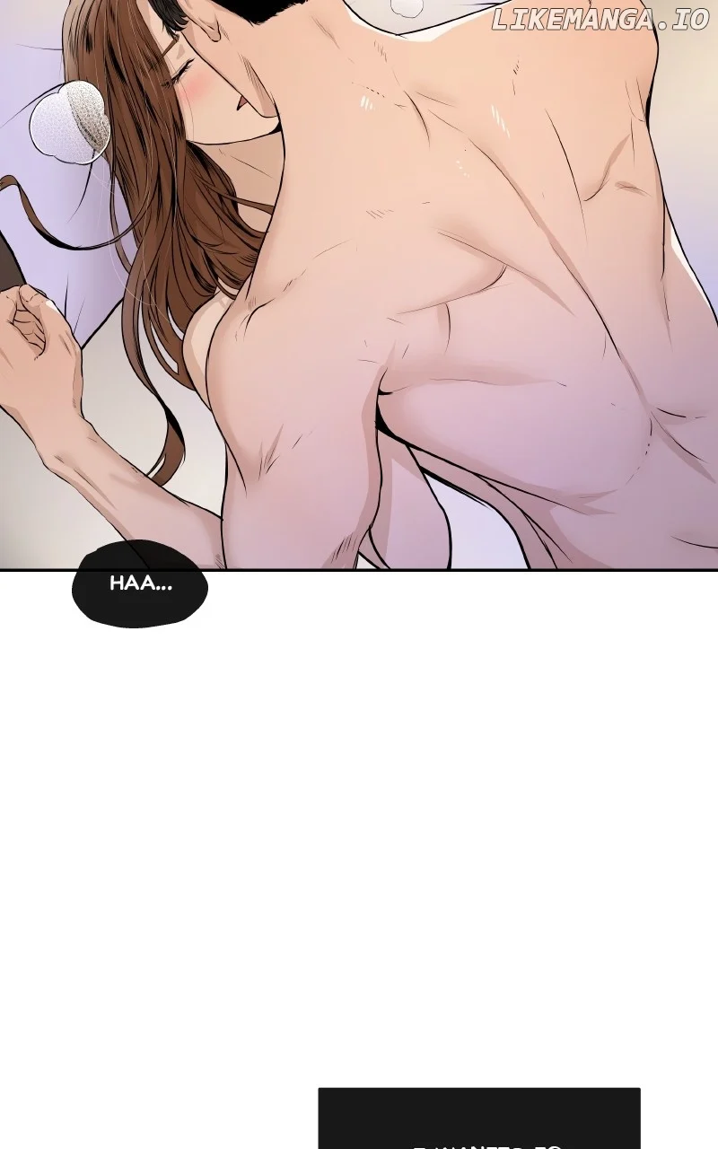 I Give You My All chapter 38 page 24