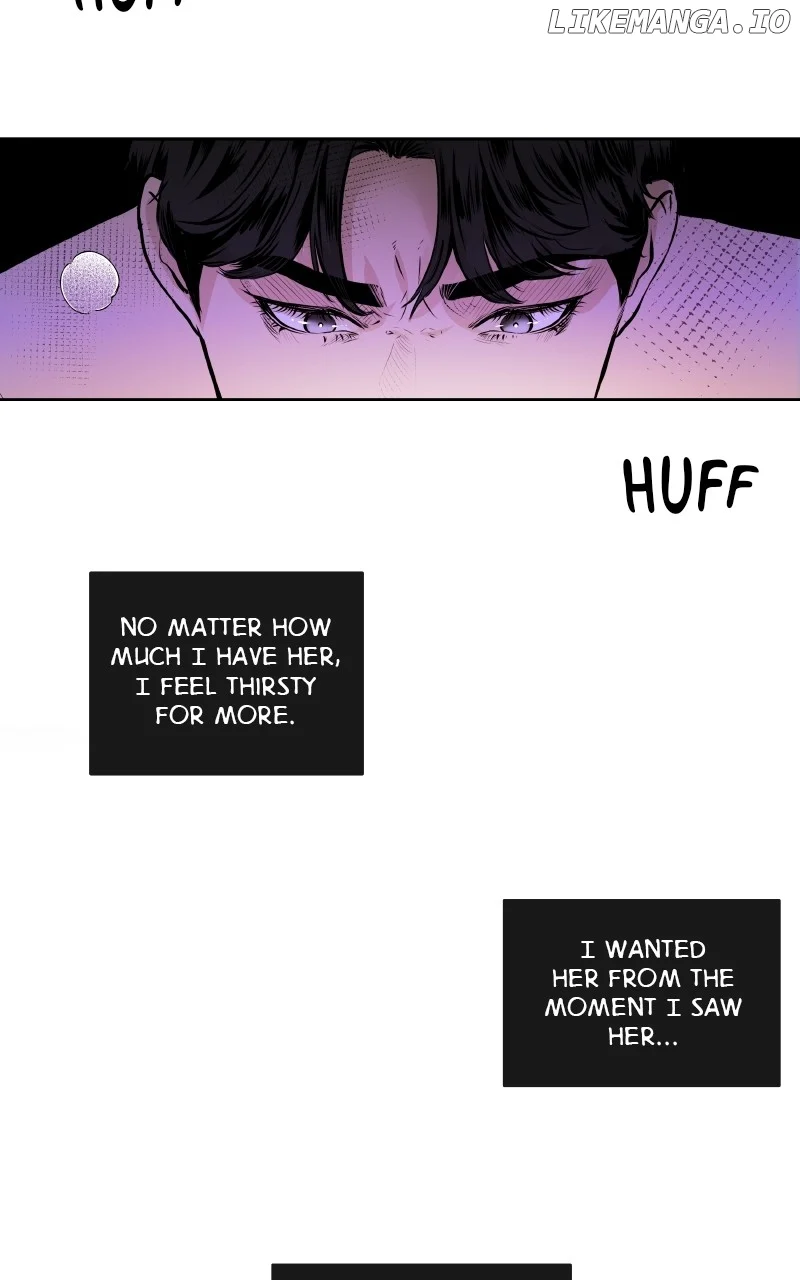 I Give You My All chapter 38 page 37