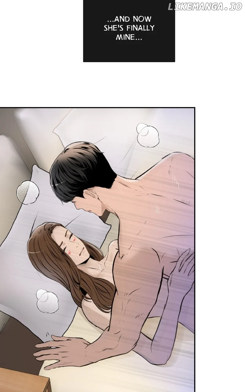 I Give You My All chapter 38 page 38
