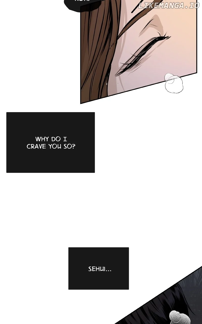 I Give You My All chapter 38 page 41