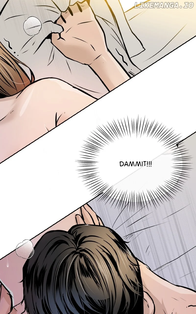 I Give You My All chapter 38 page 43