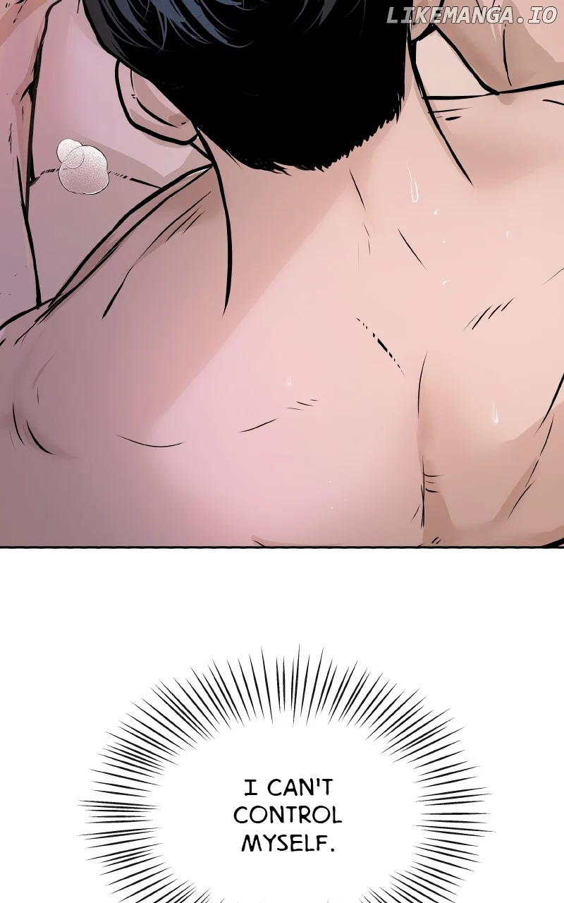 I Give You My All chapter 38 page 44