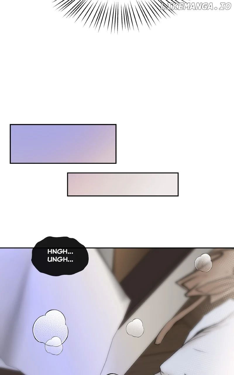 I Give You My All chapter 38 page 45