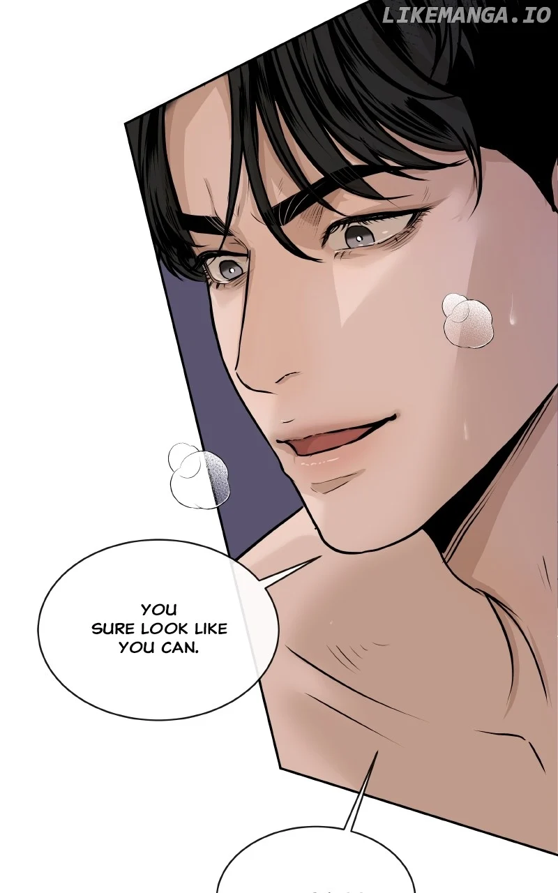 I Give You My All chapter 38 page 48