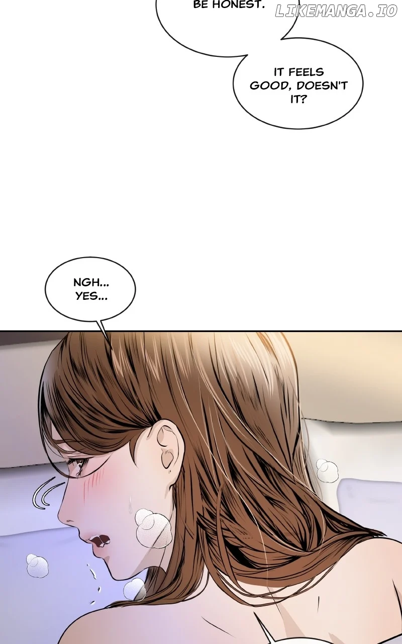 I Give You My All chapter 38 page 49