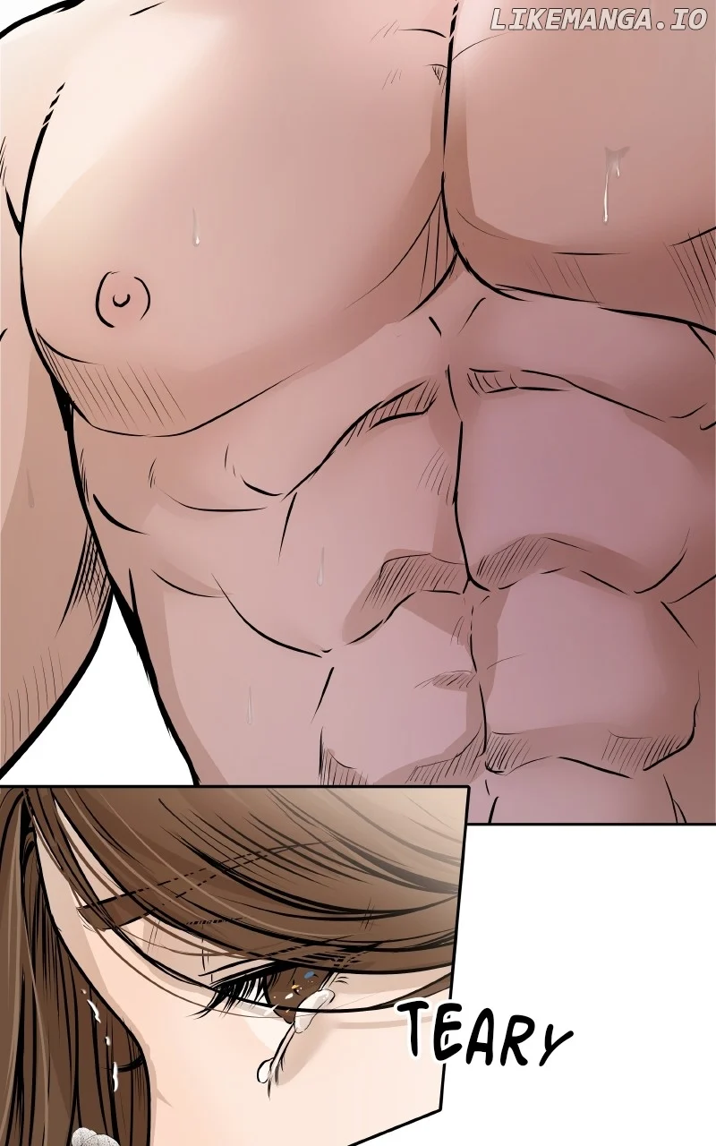 I Give You My All chapter 38 page 51