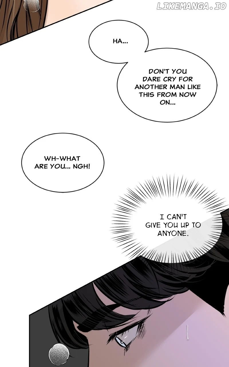 I Give You My All chapter 38 page 52