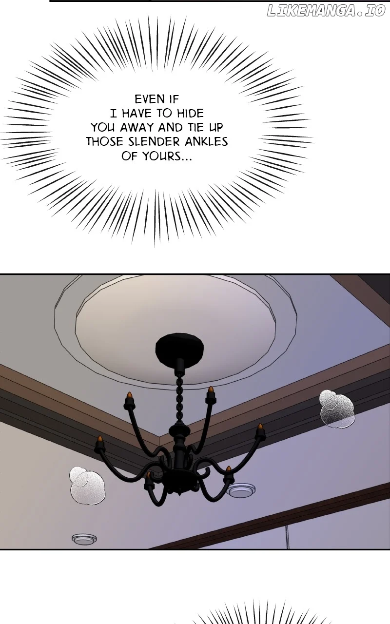 I Give You My All chapter 38 page 53