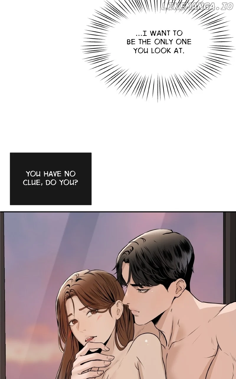 I Give You My All chapter 38 page 54