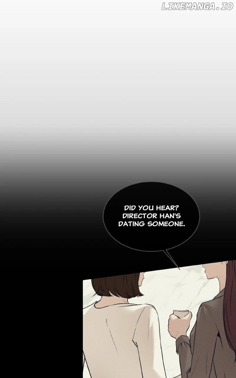 I Give You My All chapter 39 page 4