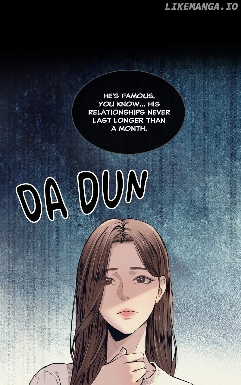 I Give You My All chapter 39 page 7