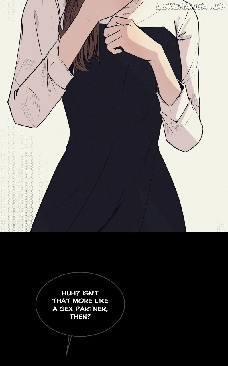 I Give You My All chapter 39 page 8