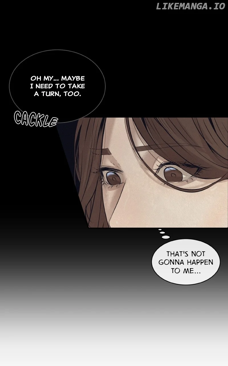 I Give You My All chapter 39 page 11