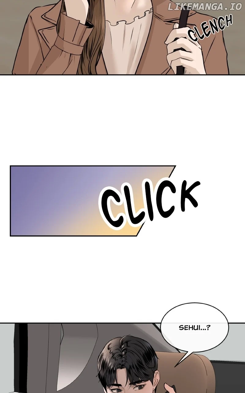 I Give You My All chapter 39 page 38