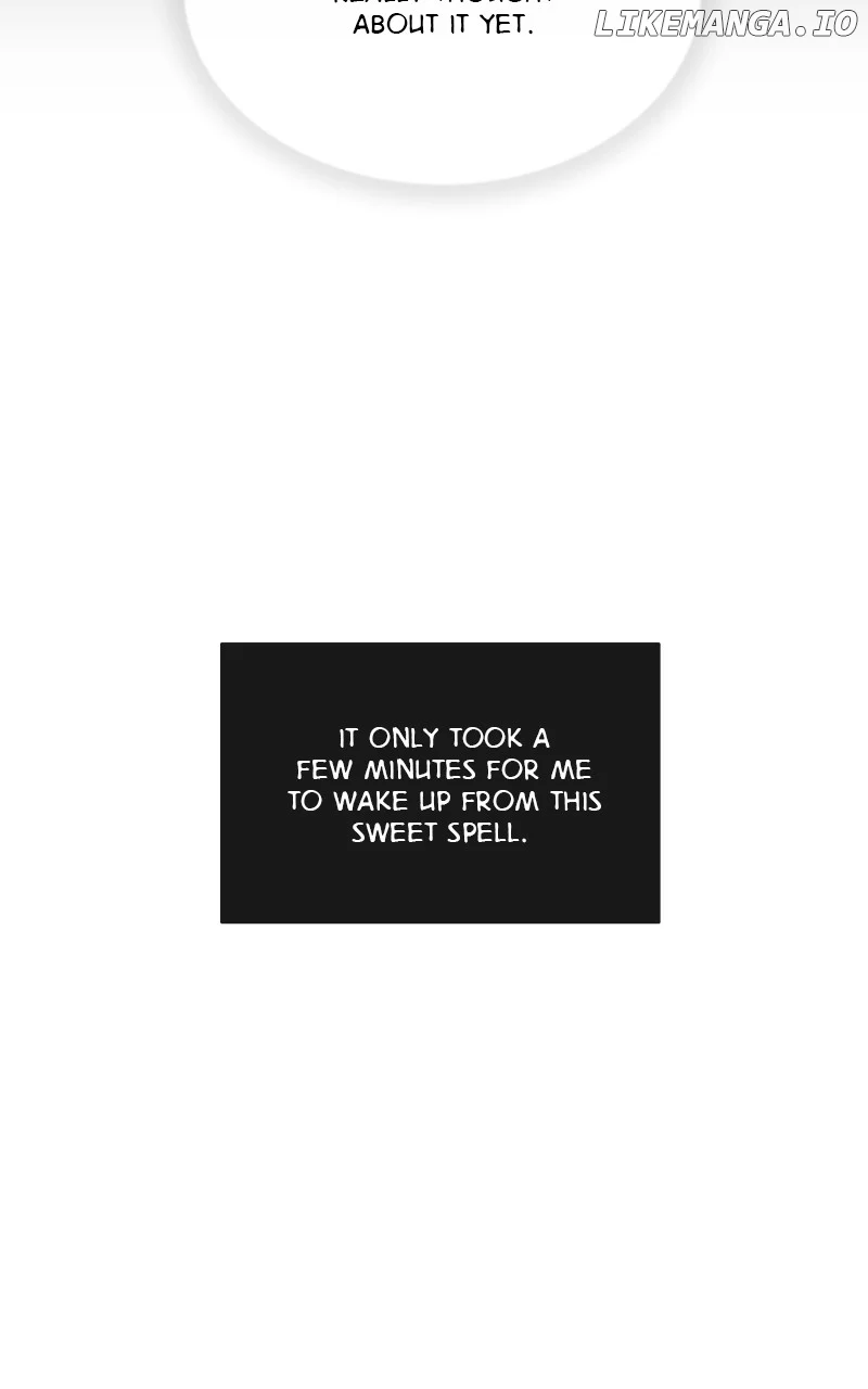 I Give You My All chapter 39 page 45