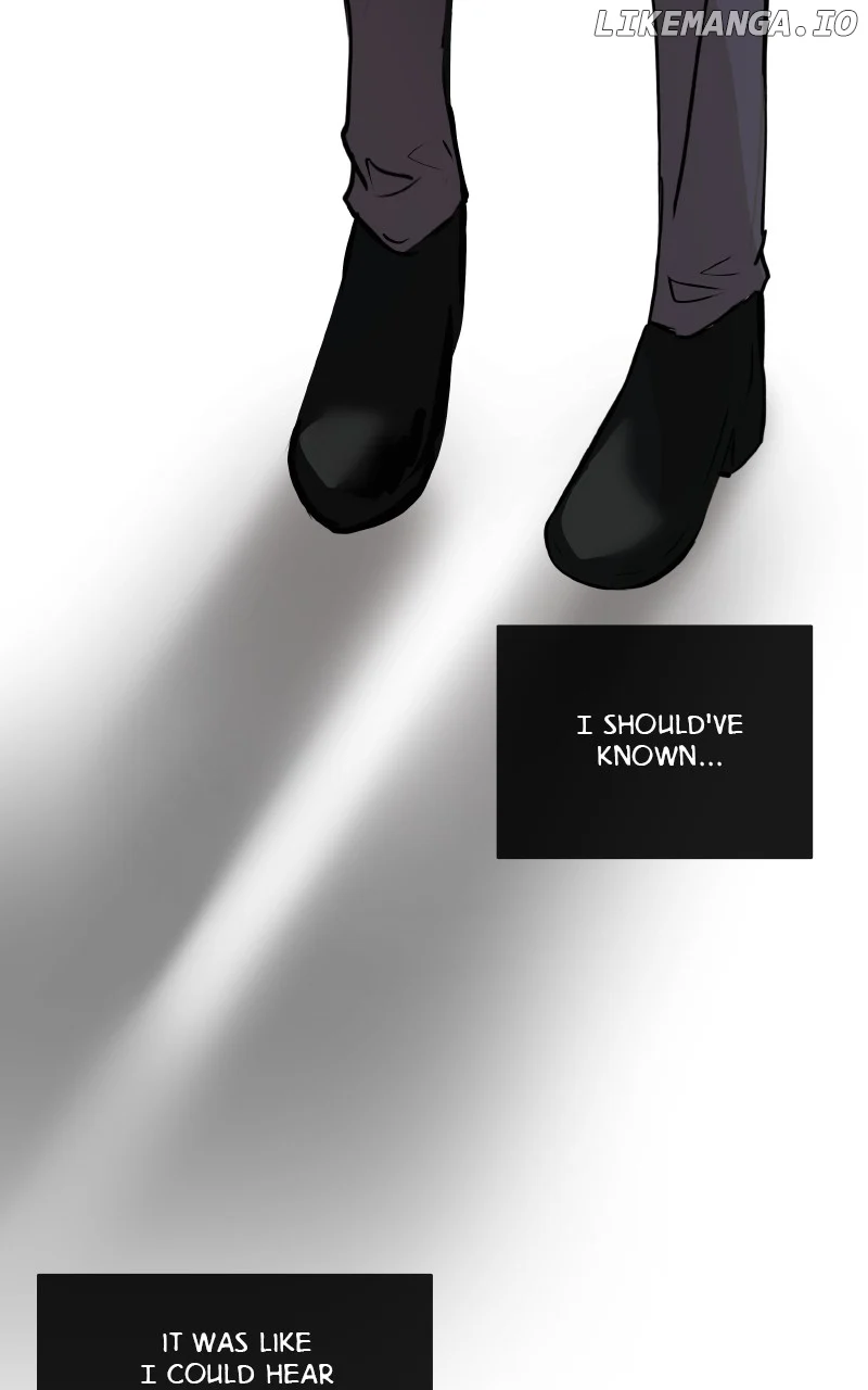 I Give You My All chapter 39 page 51