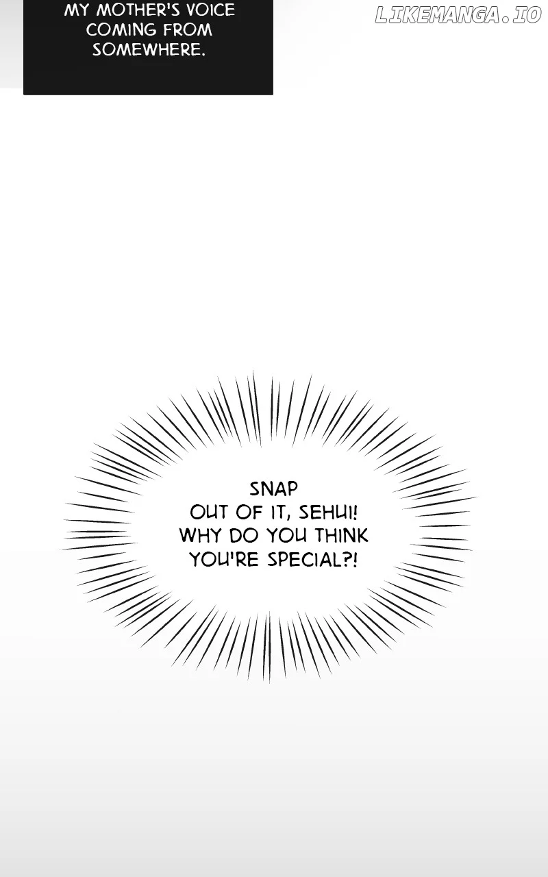 I Give You My All chapter 39 page 52