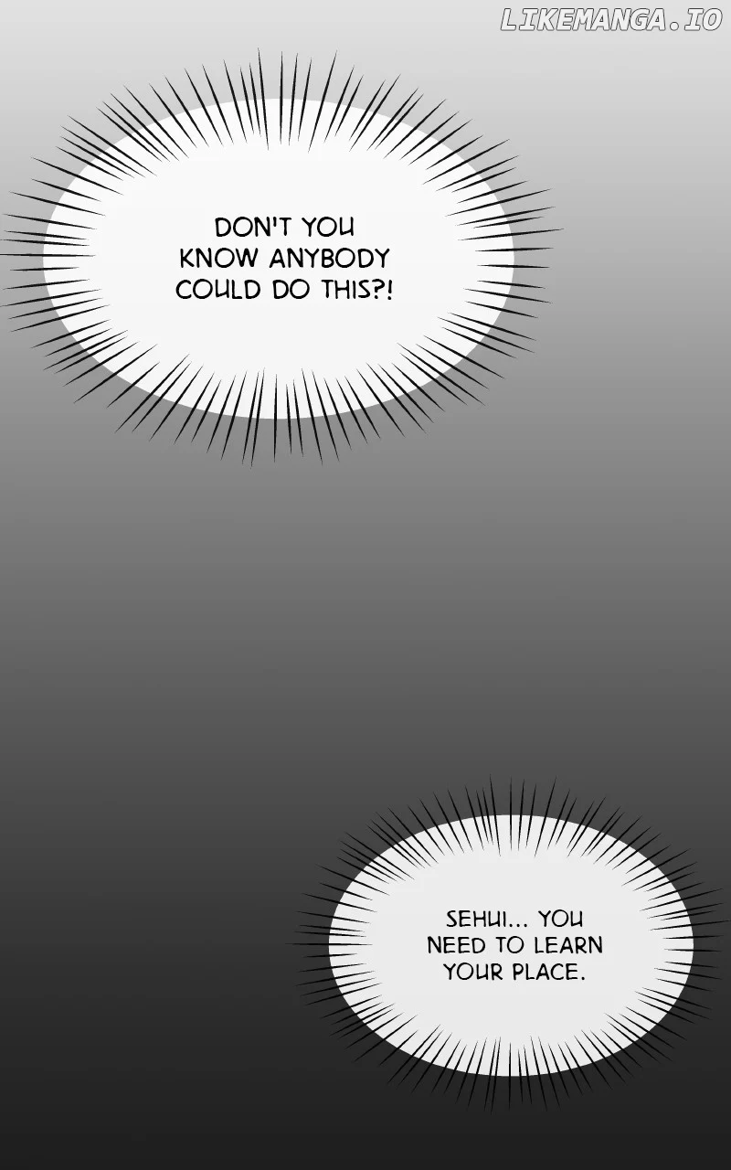 I Give You My All chapter 39 page 53