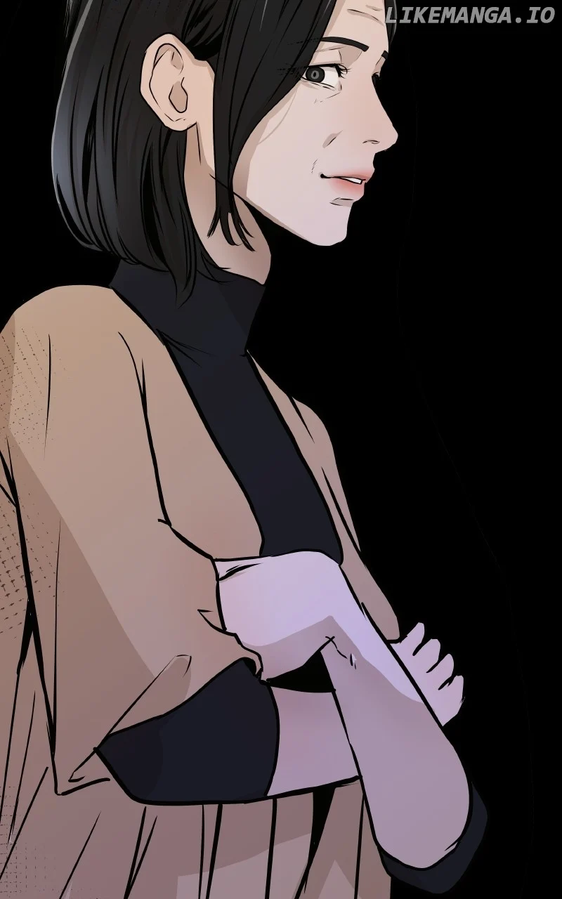 I Give You My All chapter 39 page 55