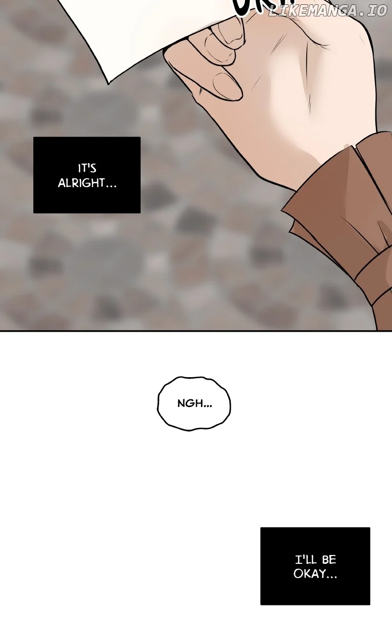 I Give You My All chapter 39 page 59