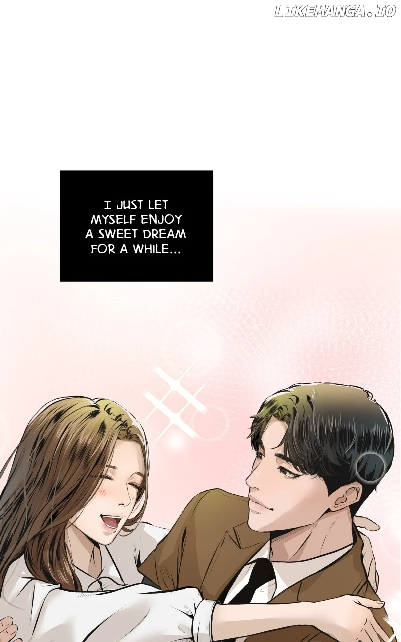 I Give You My All chapter 39 page 60