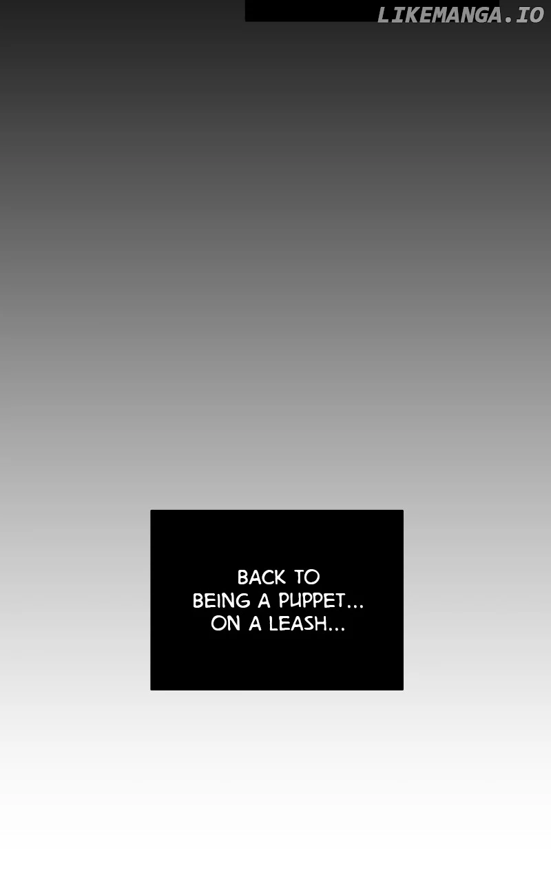 I Give You My All chapter 39 page 62