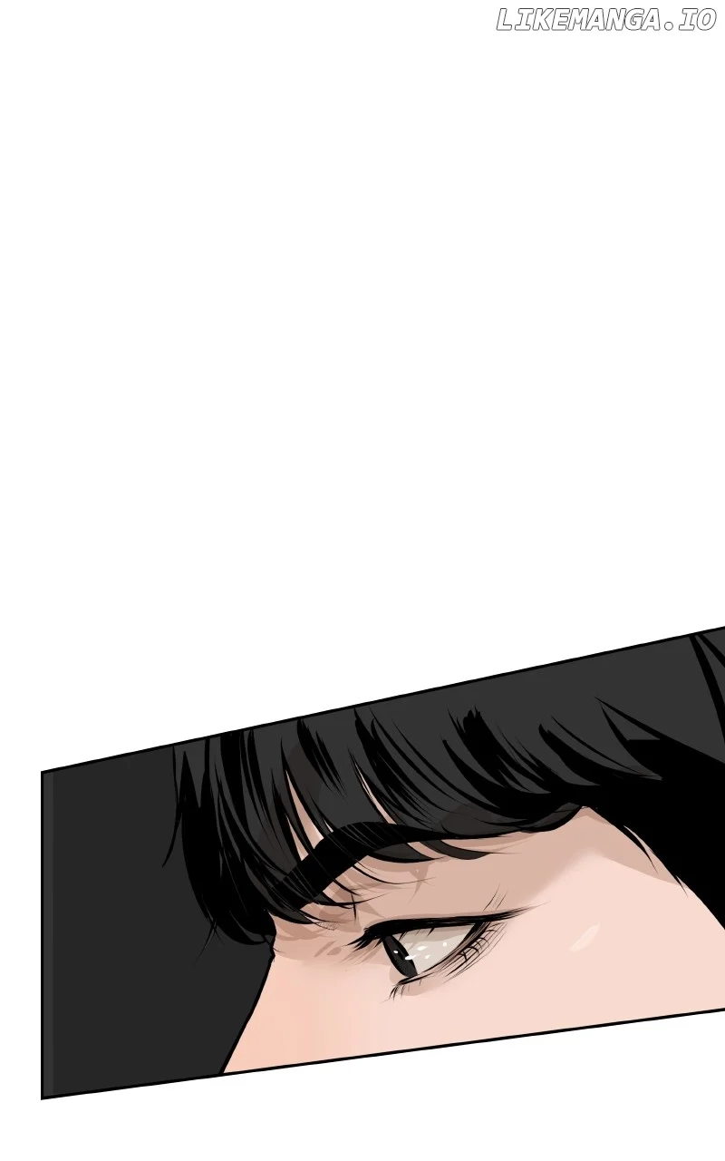 I Give You My All chapter 39 page 63