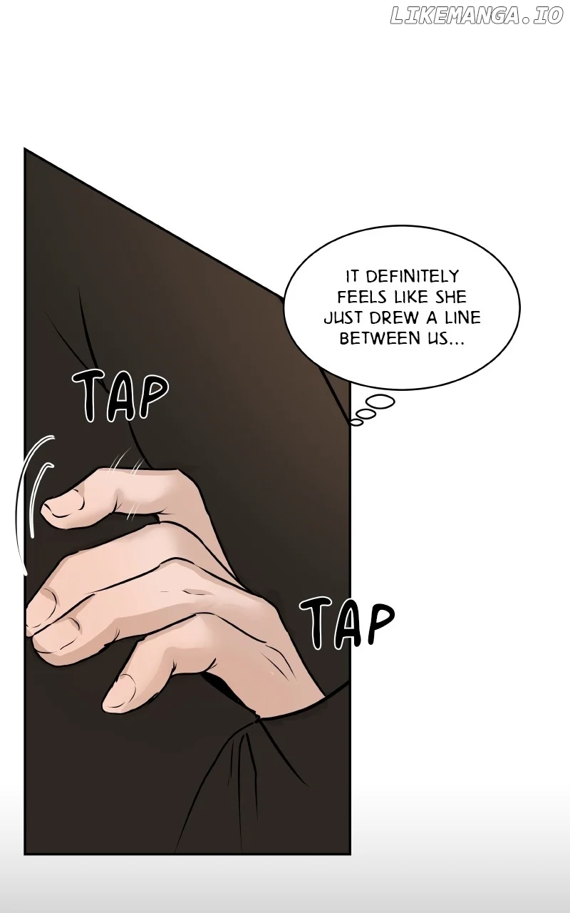 I Give You My All chapter 39 page 66