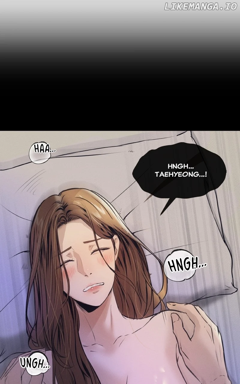 I Give You My All chapter 39 page 67