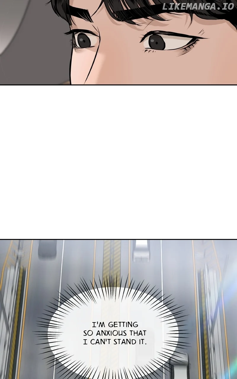 I Give You My All chapter 39 page 70