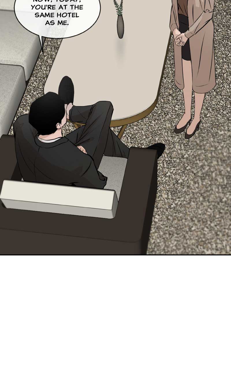 I Give You My All chapter 4 page 3