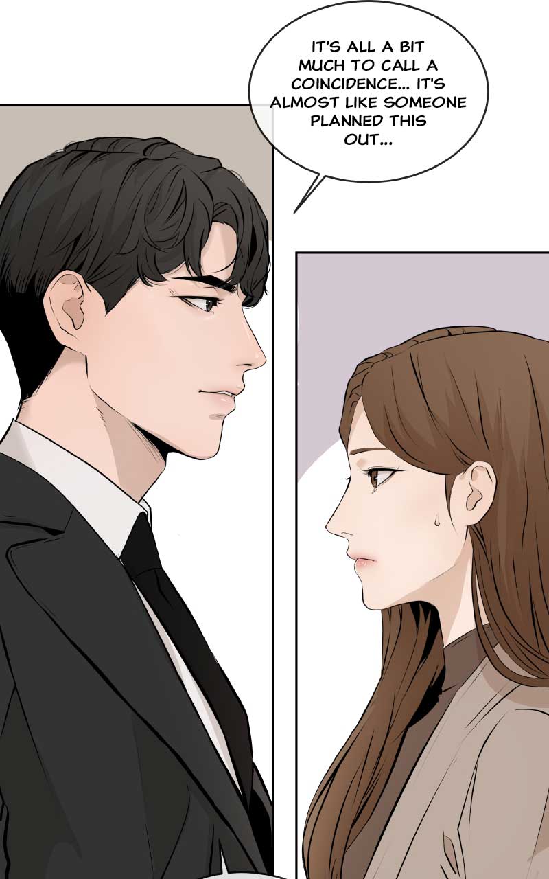 I Give You My All chapter 4 page 4