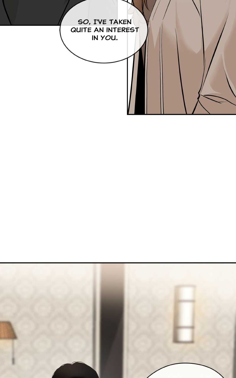 I Give You My All chapter 4 page 5