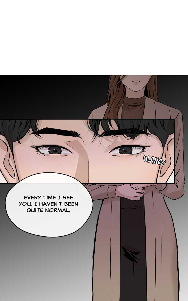 I Give You My All chapter 4 page 7