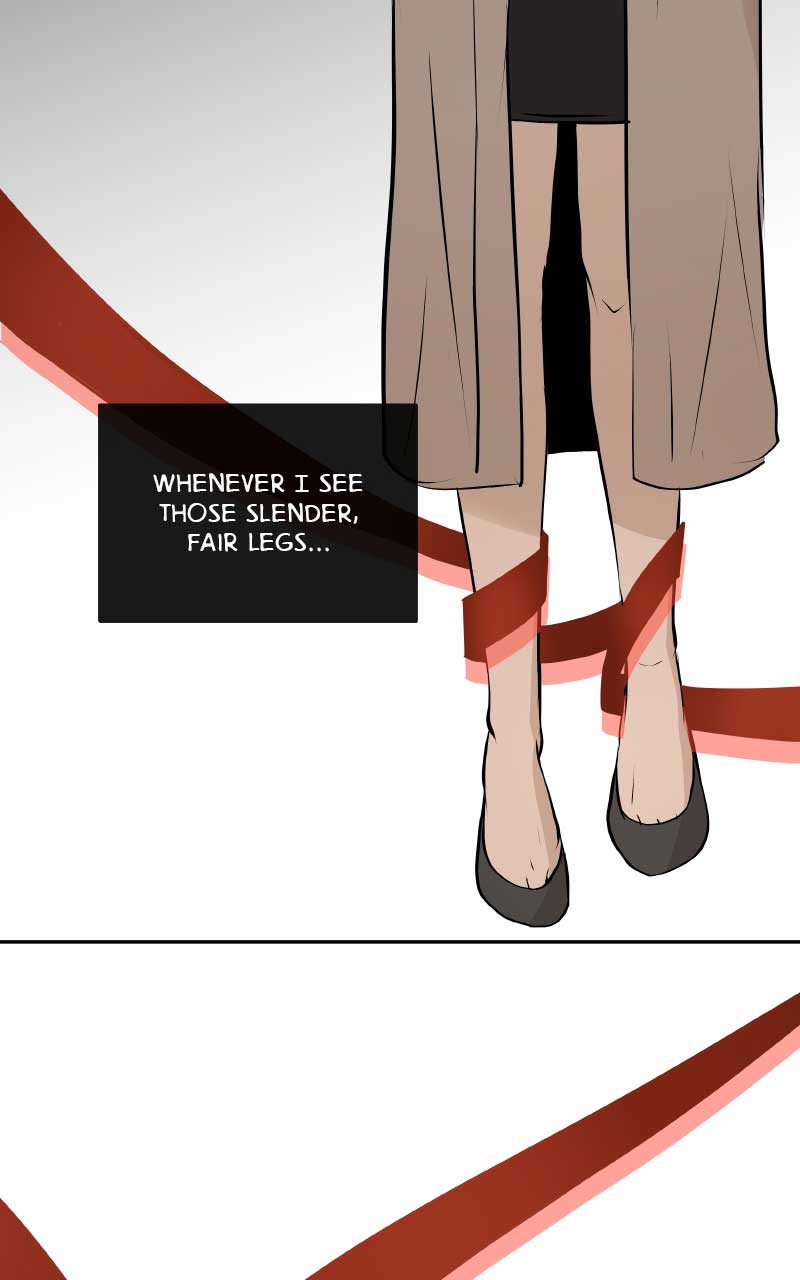I Give You My All chapter 4 page 8