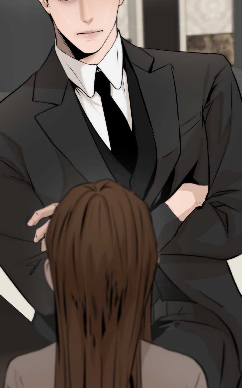 I Give You My All chapter 4 page 10