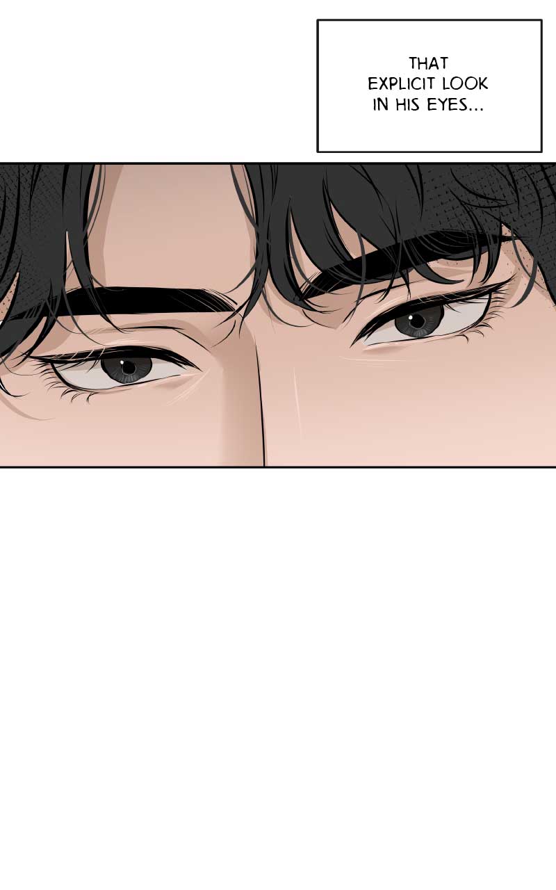 I Give You My All chapter 4 page 12