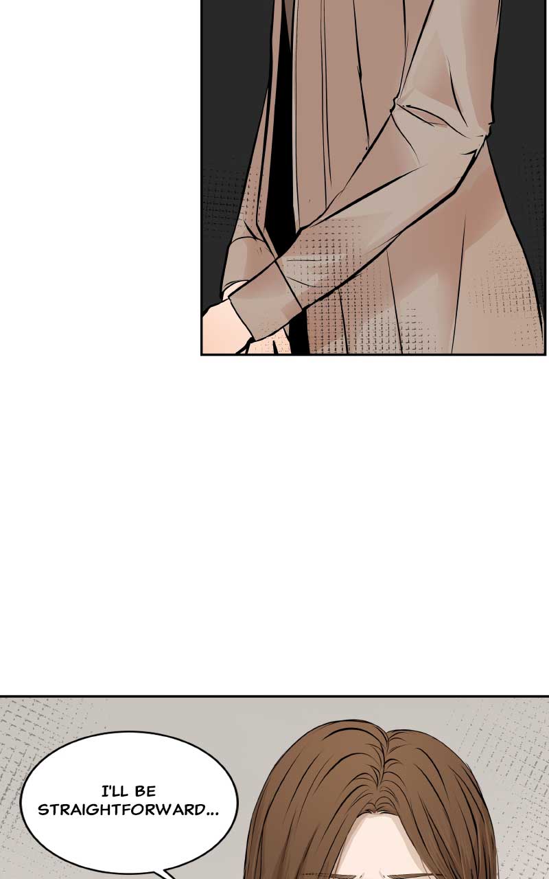 I Give You My All chapter 4 page 14