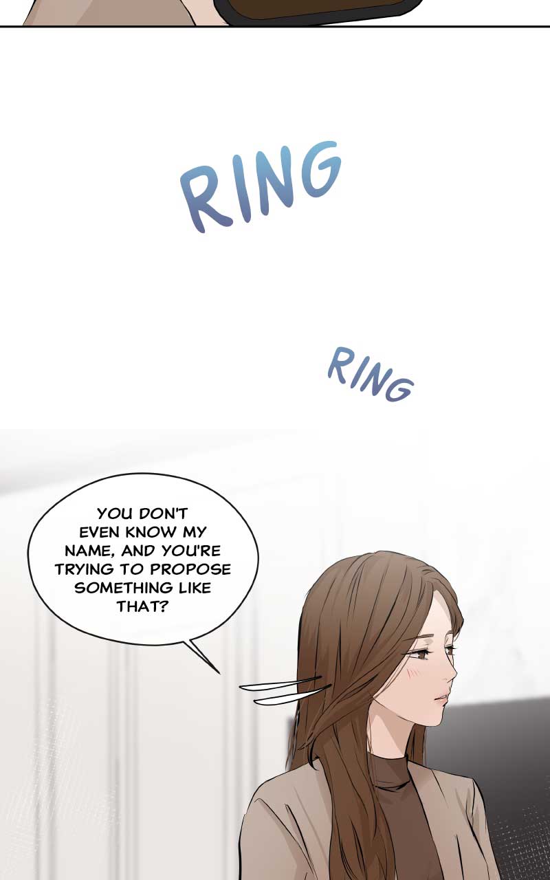 I Give You My All chapter 4 page 25