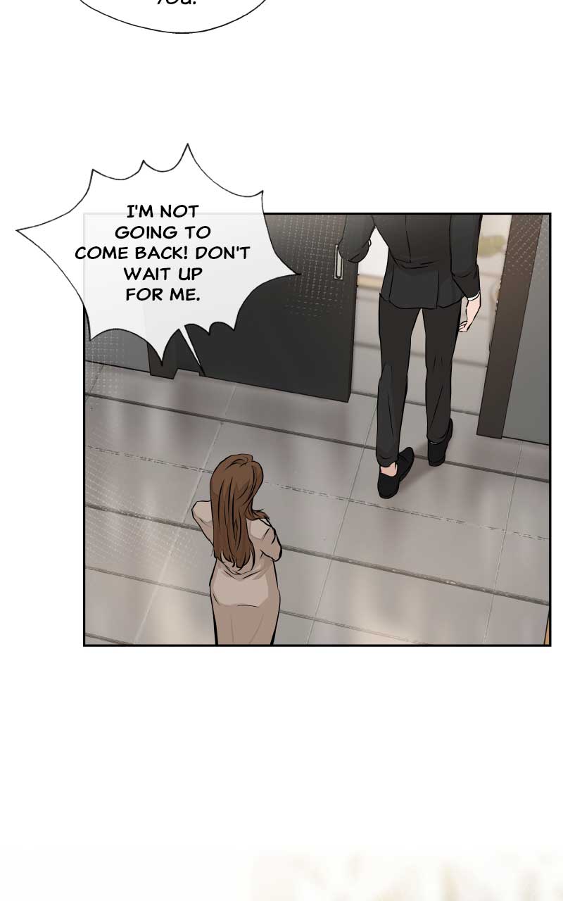 I Give You My All chapter 4 page 30