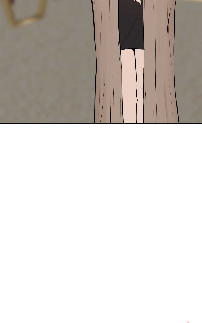 I Give You My All chapter 4 page 32