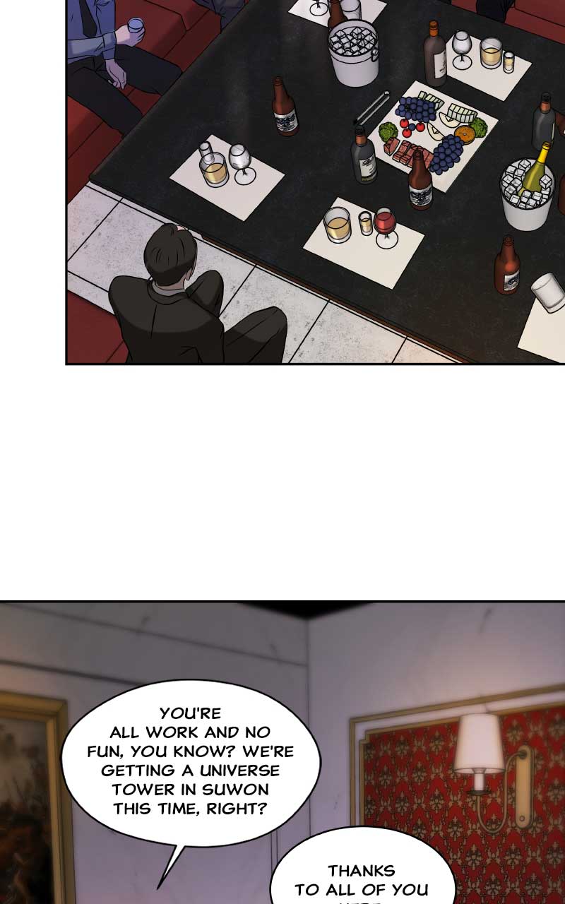 I Give You My All chapter 4 page 35