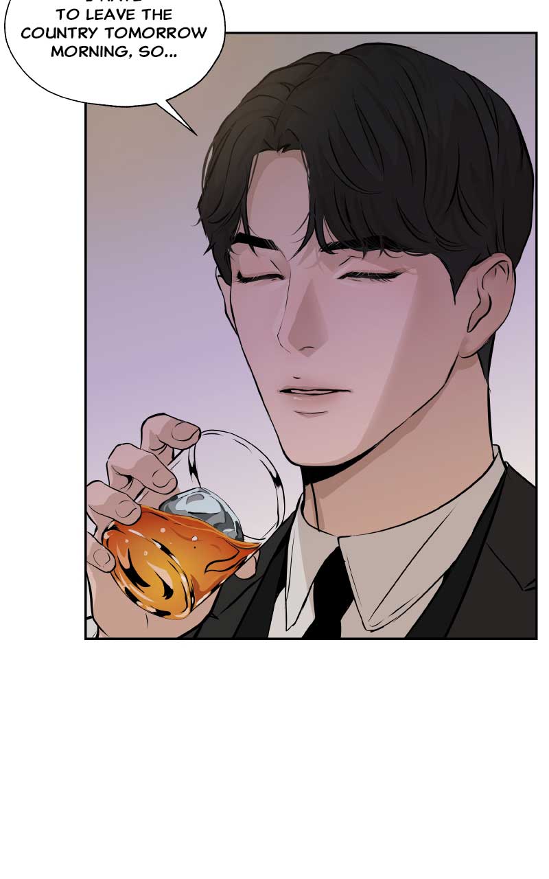 I Give You My All chapter 4 page 37