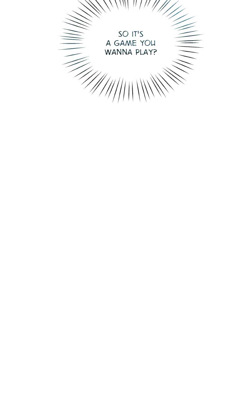 I Give You My All chapter 4 page 43