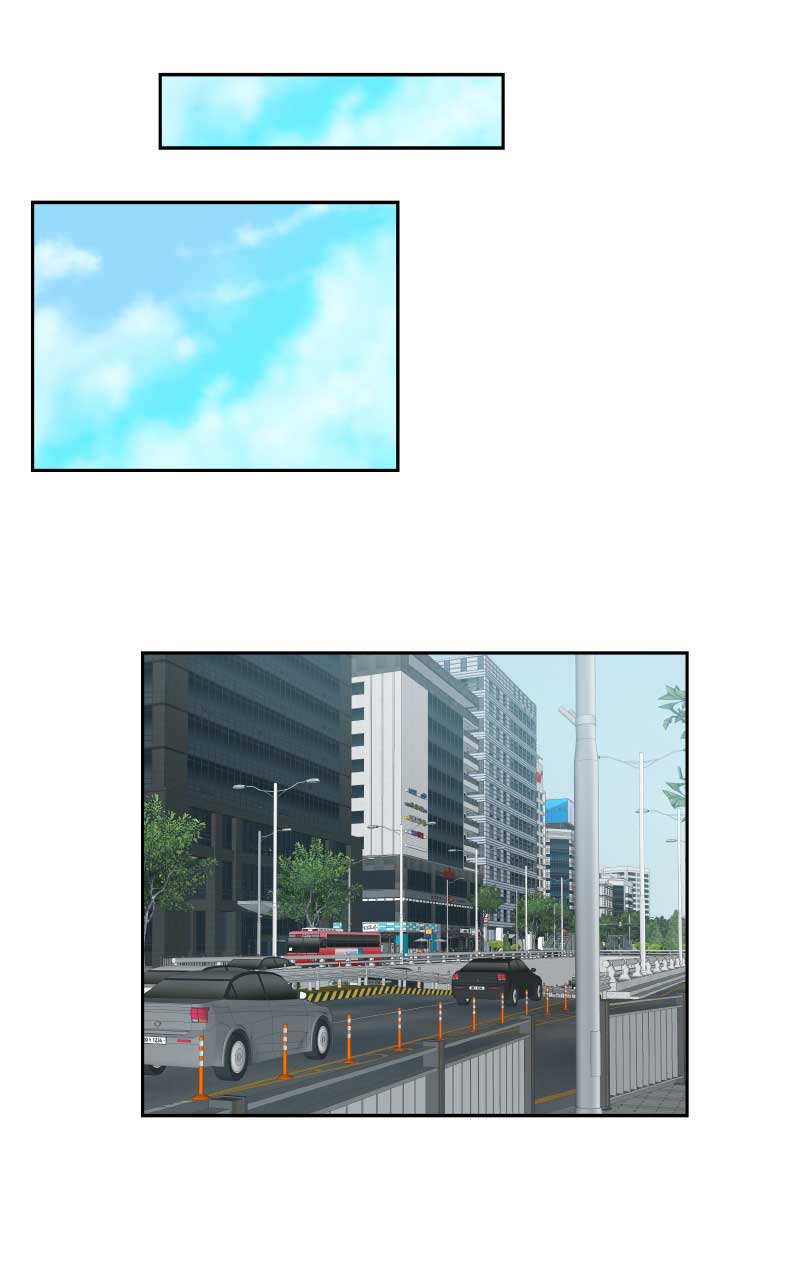 I Give You My All chapter 4 page 44